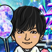 hirominy