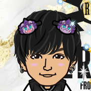 hirominy
