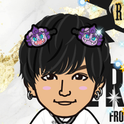 hirominy