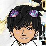 hirominy