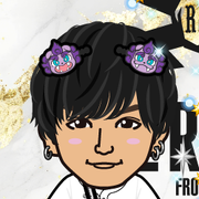 hirominy