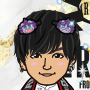 hirominy