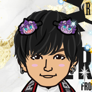 hirominy