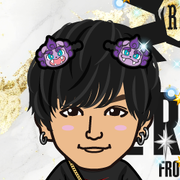 hirominy