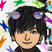 hirominy