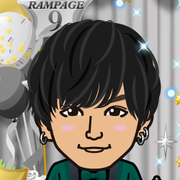 hirominy