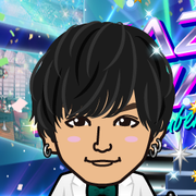 hirominy