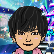 hirominy