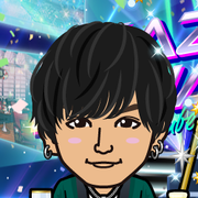 hirominy