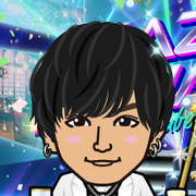 hirominy