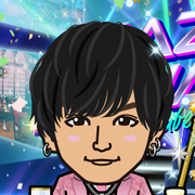 hirominy