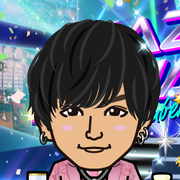 hirominy