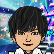 hirominy