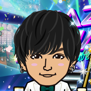 hirominy