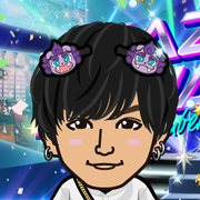 hirominy