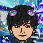 hirominy