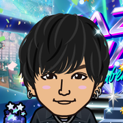 hirominy