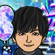 hirominy