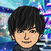 hirominy