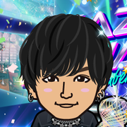 hirominy