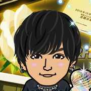 hirominy