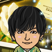 hirominy