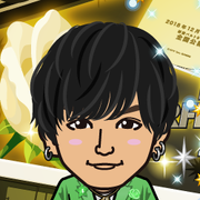 hirominy
