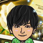 hirominy