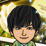 hirominy