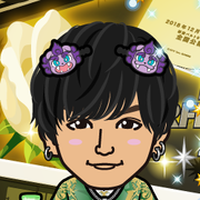 hirominy