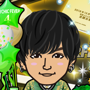 hirominy