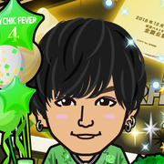 hirominy