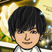 hirominy