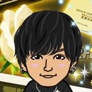 hirominy
