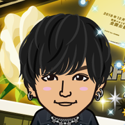 hirominy