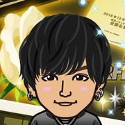 hirominy