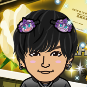 hirominy