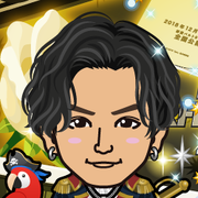 hirominy