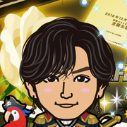 hirominy