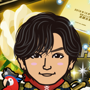 hirominy