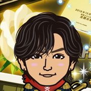 hirominy
