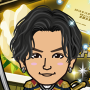 hirominy