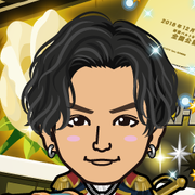 hirominy