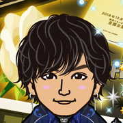 hirominy