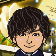 hirominy