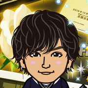 hirominy