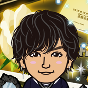 hirominy