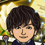 hirominy