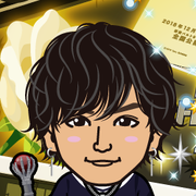 hirominy