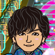 hirominy